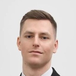 Владислав Кузьминский
